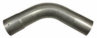 Jetex Custom Exhaust Mandrel Bend 3.50
