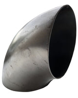 Jetex Custom Exhaust Welding Bend 5.00