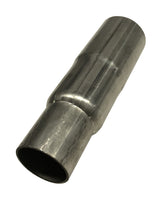 Jetex Custom Stepped Exhaust Sleeve 1.61