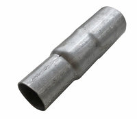 Jetex Custom Stepped Exhaust Adaptor 1.61