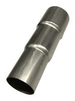 Jetex Custom Stepped Exhaust Sleeve 2.00