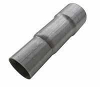 Jetex Custom Stepped Exhaust Adaptor 2.00