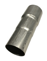 Jetex Custom Stepped Exhaust Sleeve 2.52