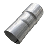 Jetex Custom Stepped Exhaust Adaptor 3.00
