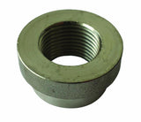 Jetex Custom Lambda Boss Non Stainless